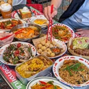 泰破ThaiPo泰式小排档(理工大店) - 成都市旅游 缩略图 1