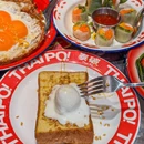 泰破ThaiPo泰式小排档(理工大店) - 成都市旅游 缩略图 7