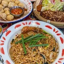 泰破ThaiPo泰式小排档(理工大店) - 成都市旅游 缩略图 9