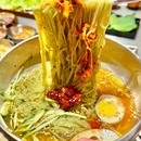 韩象(芝罘万达店) - 烟台市旅游 缩略图 3