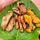 韩象(芝罘万达店) - 烟台市旅游 缩略图 2