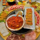 韩象(芝罘万达店) - 烟台市旅游 缩略图 1