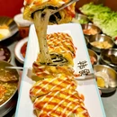 韩象(芝罘万达店) - 烟台市旅游 缩略图 6