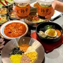 韩象(芝罘万达店) - 烟台市旅游 缩略图 7