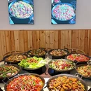 三丁炉火一体菜(九眼桥店) - 成都市旅游 缩略图 2