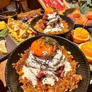 莲鹤烧(万达坊店) - 郑州市旅游 缩略图 2