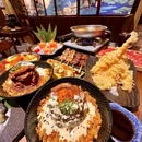 莲鹤烧(万达坊店) - 郑州市旅游 缩略图 3