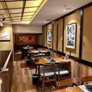 莲鹤烧(万达坊店) - 郑州市旅游 缩略图 9