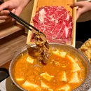莲鹤烧(万达坊店) - 郑州市旅游 缩略图 6
