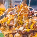 首尔798·芝士肋排·韩国料理(五道口东源大厦店) - 北京市旅游 缩略图 3