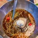 首尔798·芝士肋排·韩国料理(五道口东源大厦店) - 北京市旅游 缩略图 6