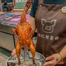 松记猪杂粥·栋企鸡 - 杭州市旅游 缩略图 2