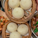 松记猪杂粥·栋企鸡 - 杭州市旅游 缩略图 7