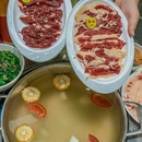 东记鲜活牛肉店(天虹店) - 杭州市旅游 缩略图 5