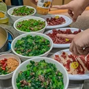 东记鲜活牛肉店(天虹店) - 杭州市旅游 缩略图 2