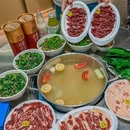 东记鲜活牛肉店(天虹店) - 杭州市旅游 缩略图 1