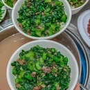 东记鲜活牛肉店(天虹店) - 杭州市旅游 缩略图 6