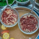东记鲜活牛肉店(天虹店) - 杭州市旅游 缩略图 7