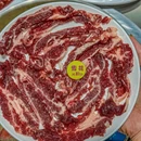 东记鲜活牛肉店(天虹店) - 杭州市旅游 缩略图 8