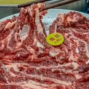 东记鲜活牛肉店(天虹店) - 杭州市旅游 缩略图 4