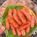 黑牛山齐齐哈尔烤牛肉 - 北京市旅游 缩略图 5