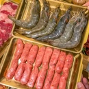 黑牛山齐齐哈尔烤牛肉 - 北京市旅游 缩略图 4