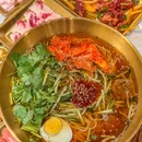 黑牛山齐齐哈尔烤牛肉 - 北京市旅游 缩略图 3
