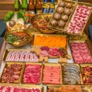 黑牛山齐齐哈尔烤牛肉 - 北京市旅游 缩略图 6