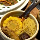 有幸桑拿鸡(建业世和府店) - 新乡市旅游 缩略图 5