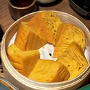 有幸桑拿鸡(建业世和府店) - 新乡市旅游 缩略图 1