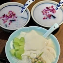 有幸桑拿鸡(建业世和府店) - 新乡市旅游 缩略图 4