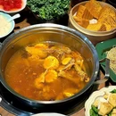 有幸桑拿鸡(建业世和府店) - 新乡市旅游 缩略图 6