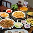 有幸桑拿鸡(建业世和府店) - 新乡市旅游 缩略图 8