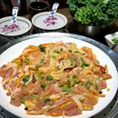 有幸桑拿鸡(建业世和府店) - 新乡市旅游 缩略图 7
