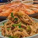 有局儿·融合料理小酒馆 - 杭州市旅游 缩略图 4