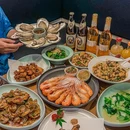 有局儿·融合料理小酒馆 - 杭州市旅游 缩略图 1