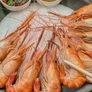 有局儿·融合料理小酒馆 - 杭州市旅游 缩略图 3
