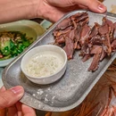 有局儿·融合料理小酒馆 - 杭州市旅游 缩略图 7
