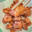 有局儿·融合料理小酒馆 - 杭州市旅游 缩略图 8