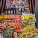 火炉火自助餐(望京旗舰店) - 北京市旅游 缩略图 5
