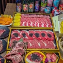 火炉火自助餐(望京旗舰店) - 北京市旅游 缩略图 3