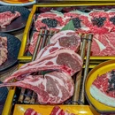火炉火自助餐(望京旗舰店) - 北京市旅游 缩略图 6