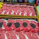 火炉火自助餐(望京旗舰店) - 北京市旅游 缩略图 7