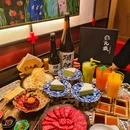 丸藏和牛烧肉专门店(星合广场店) - 苏州市旅游 缩略图 1