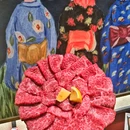 丸藏和牛烧肉专门店(星合广场店) - 苏州市旅游 缩略图 2