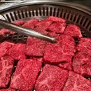 丸藏和牛烧肉专门店(星合广场店) - 苏州市旅游 缩略图 4
