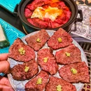 丸藏和牛烧肉专门店(星合广场店) - 苏州市旅游 缩略图 5