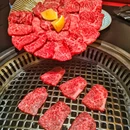 丸藏和牛烧肉专门店(星合广场店) - 苏州市旅游 缩略图 3
