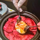 丸藏和牛烧肉专门店(星合广场店) - 苏州市旅游 缩略图 8