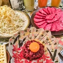 丸藏和牛烧肉专门店(星合广场店) - 苏州市旅游 缩略图 6